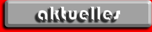 aktuelles