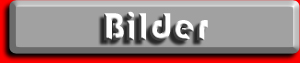 bilder