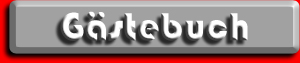 gaestebuch