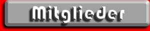 mitglieder