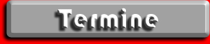 termine